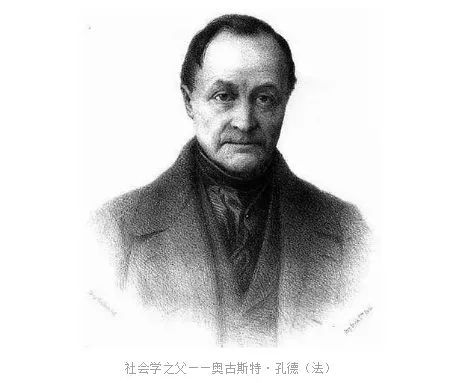 出國(guó)留學(xué) 日本留學(xué) 出國(guó)留學(xué) 日本留學(xué)
