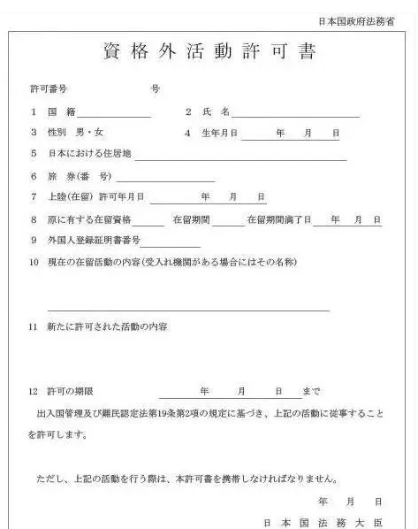 日語培訓(xùn) 日本留學(xué) 日語學(xué)習(xí)