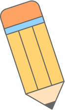 600 600