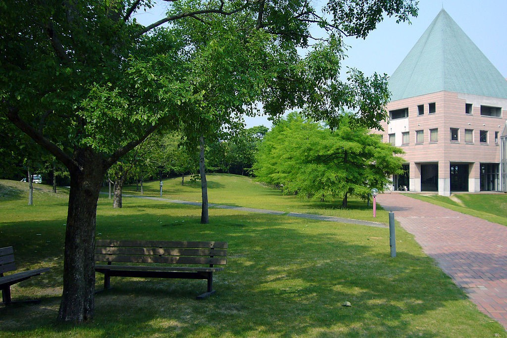 出國(guó)留學(xué) 出國(guó)留學(xué)