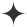 50 50