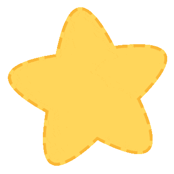 5 5
