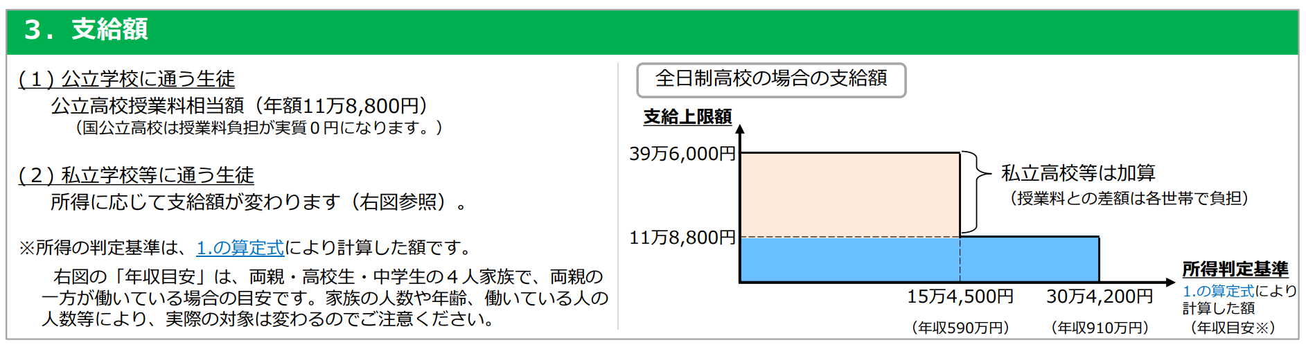 21世紀(jì)佳益出國(guó)留學(xué)