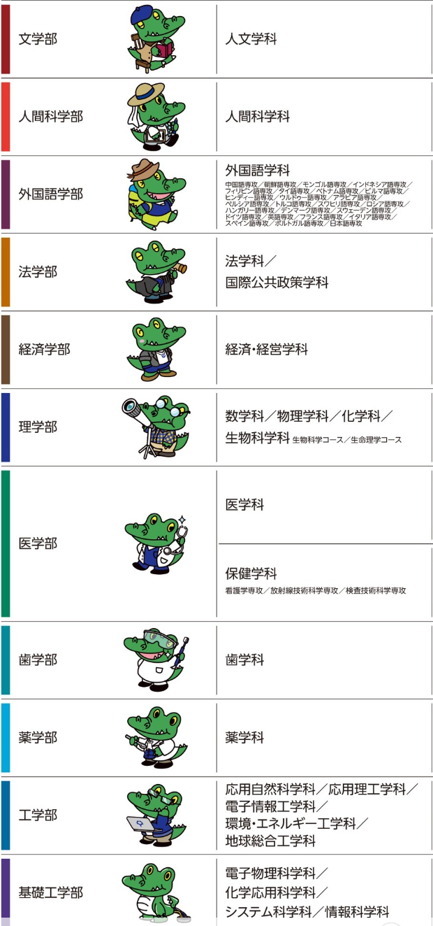 21世紀(jì)佳益出國(guó)留學(xué)