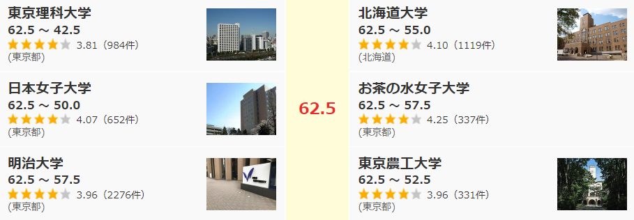 21世紀佳益出國留學(xué)