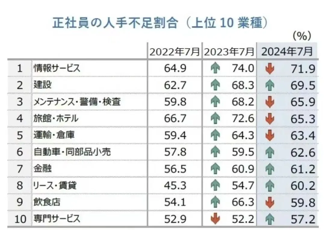21世紀佳益出國留學(xué) 21世紀佳益出國留學(xué)